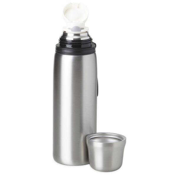 Garrafa Térmica 850ml - Image 4