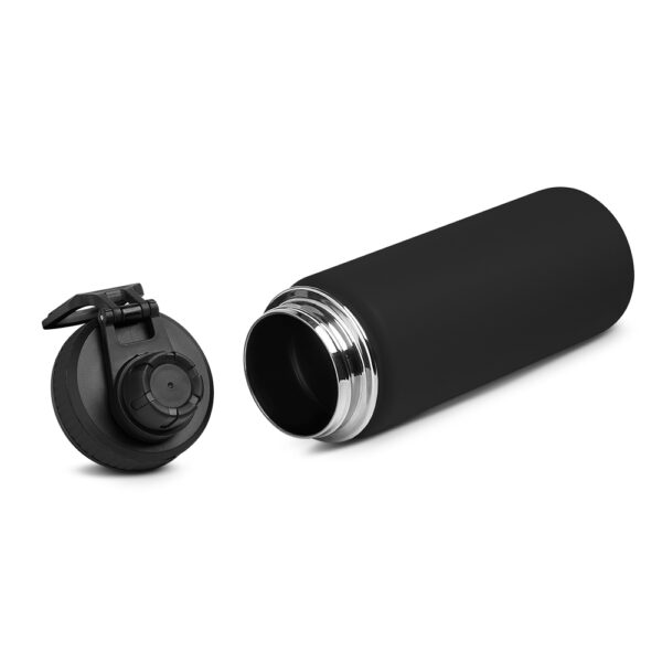 Garrafa Térmica Inox 570ml - Image 4