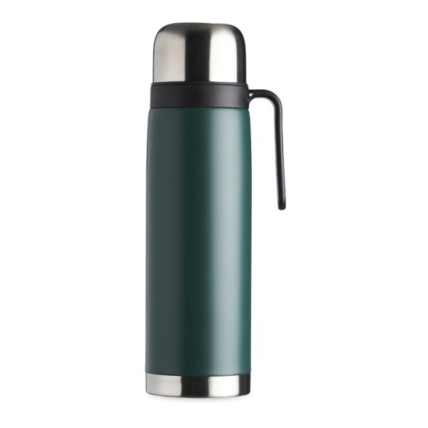 Garrafa Térmica Inox 1 Litro - Image 5