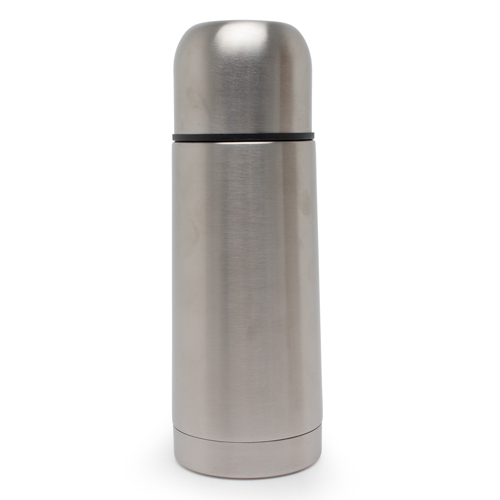 Garrafa-Termica-Inox-350ml-17718-1700592396.jpg