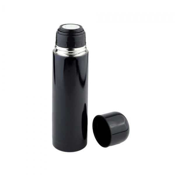 Garrafa Térmica Inox 500ml - Image 4