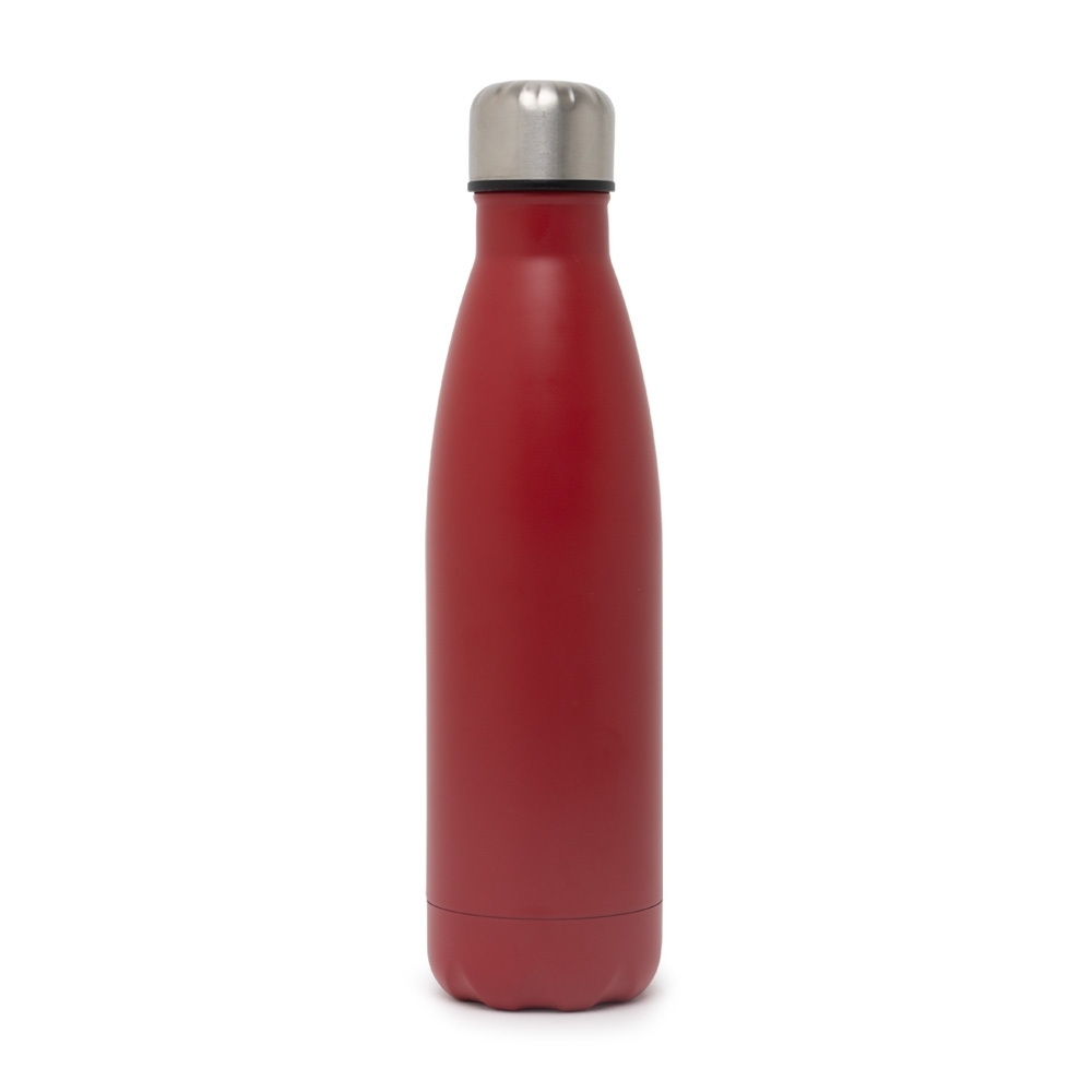 Garrafa-Termica-Inox-500ml-VERMELHO-17553-1697638895.jpg