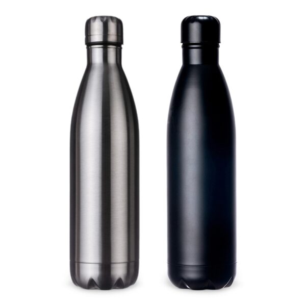Garrafa Térmica Inox 780ml - Image 2