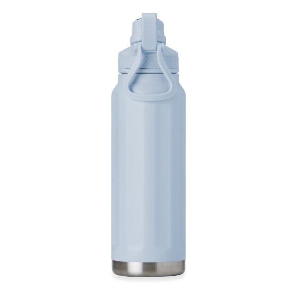 Garrafa Térmica Inox 950ml - Image 3