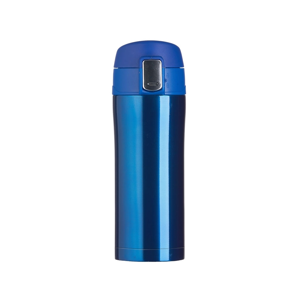 Garrafa-Termica-Metal-350ml-AZUL-8961-1685546629.jpg