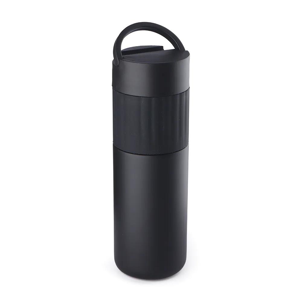 Garrafa-Termica-Suporte-para-Celular-500-ml-14828-1660594472.jpg