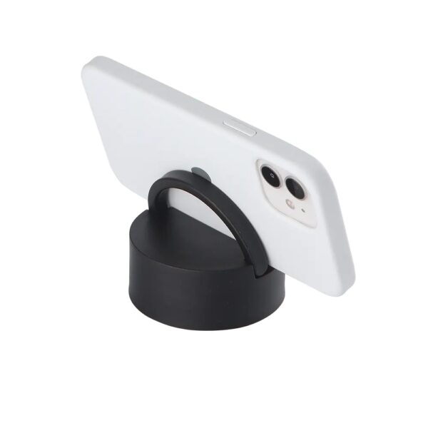 Garrafa Térmica 500ml com Suporte para Celular - Image 3