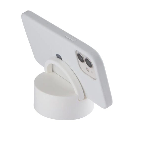 Garrafa Térmica 500ml com Suporte para Celular - Image 4