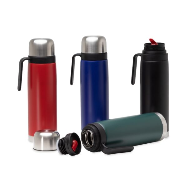 Garrafa Térmica 750ml - Image 2