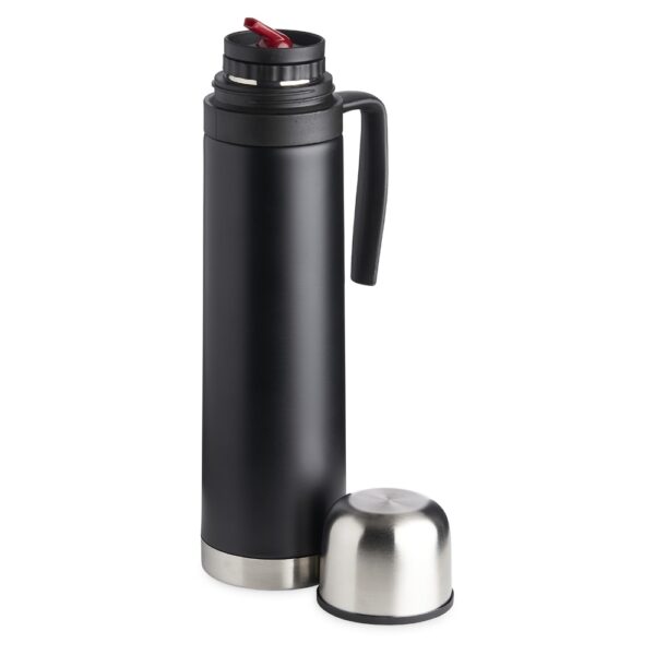 Garrafa Térmica 750ml - Image 3
