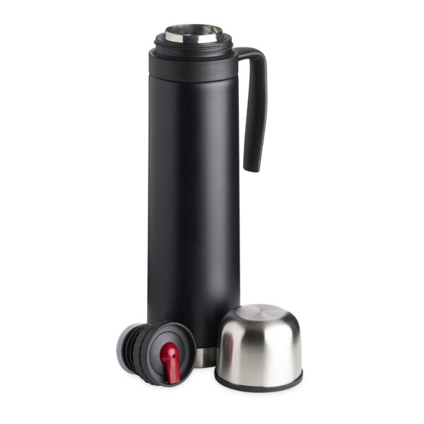 Garrafa Térmica 750ml - Image 4