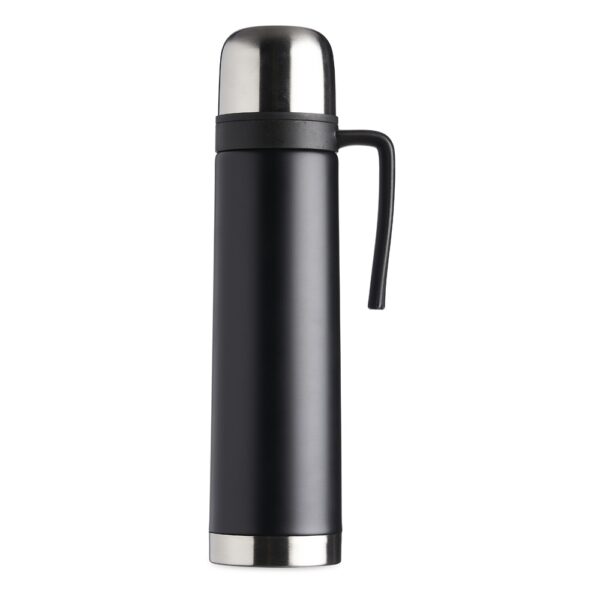 Garrafa Térmica 750ml - Image 5