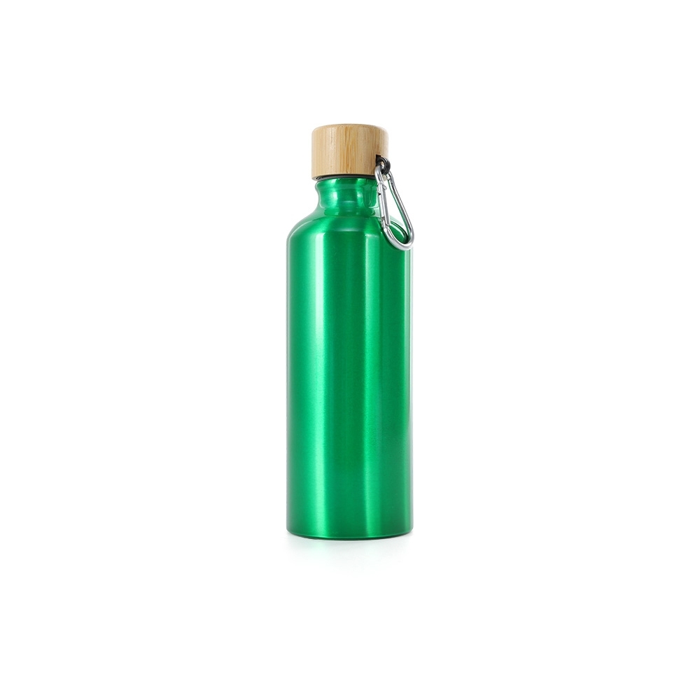 Garrafa-de-Aluminio-500ml-VERDE-16874-1690568782.jpg