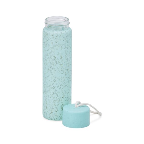 Garrafa de Vidro 330ml - Image 3