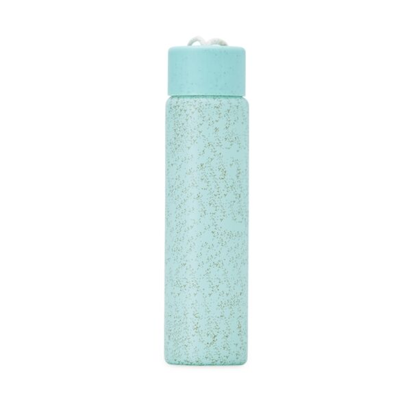 Garrafa de Vidro 330ml - Image 4