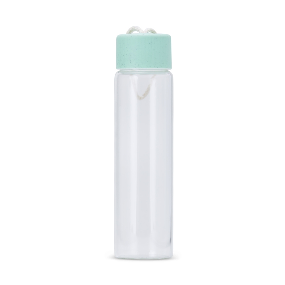 Garrafa-de-Vidro-330ml-VERDE-CLARO-16163-1681303407.jpg