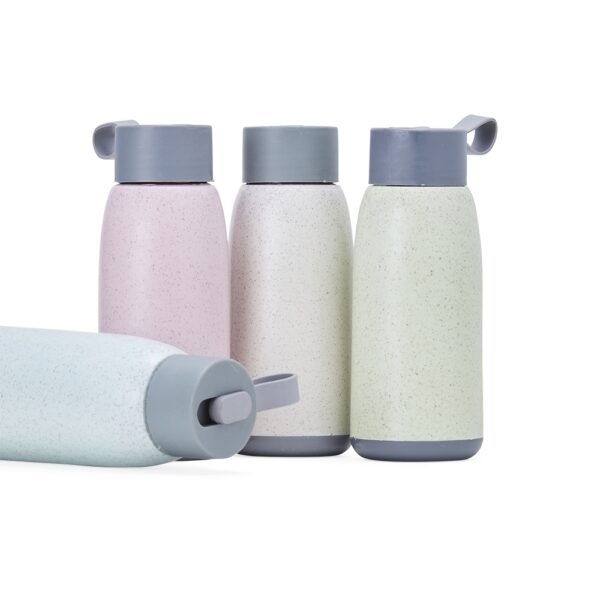 Garrafa de Vidro 350ml - Image 2