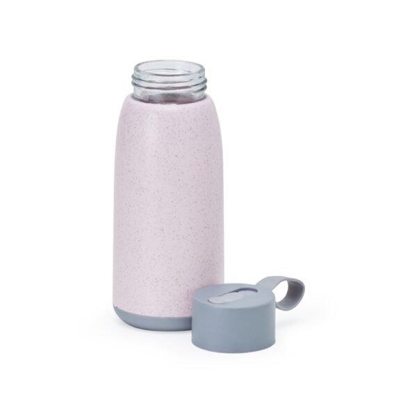 Garrafa de Vidro 350ml - Image 3