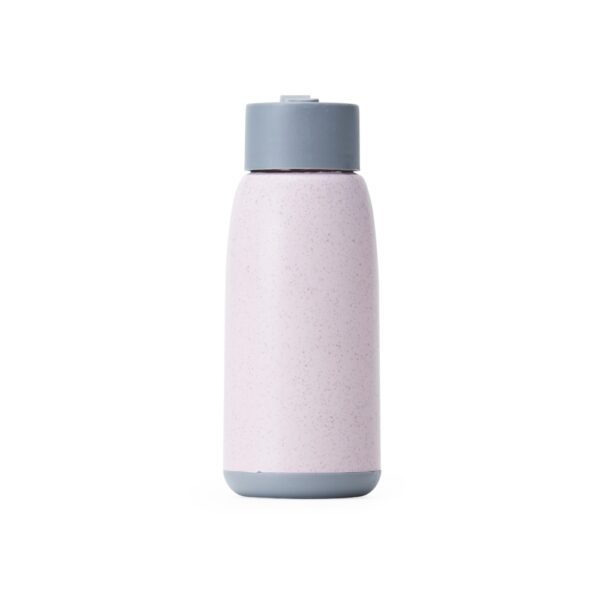 Garrafa de Vidro 350ml - Image 4