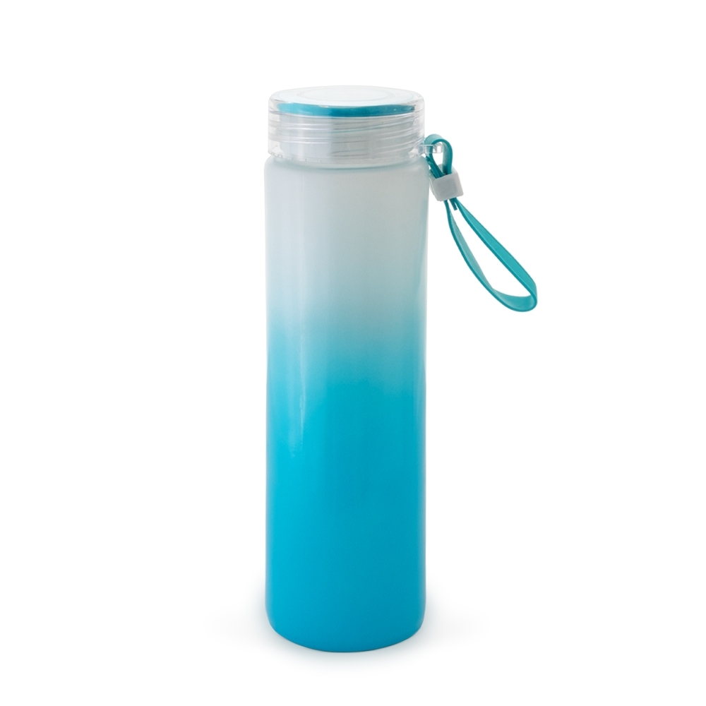 Garrafa-de-Vidro-400ml-15252-1666355097.jpg