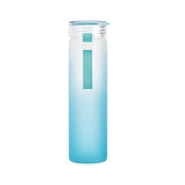 Garrafa de Vidro 470ml - Image 3