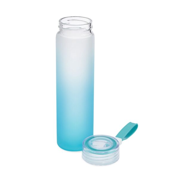 Garrafa de Vidro 470ml - Image 4