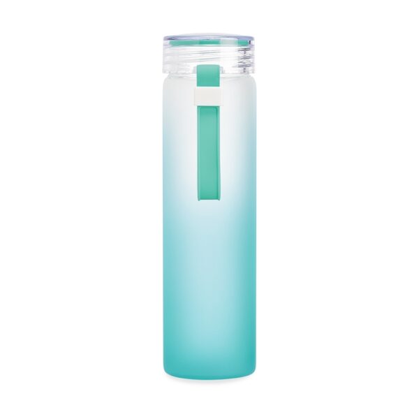Garrafa de Vidro 450ml - Image 3
