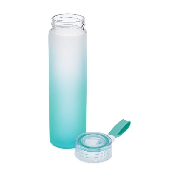 Garrafa de Vidro 450ml - Image 4