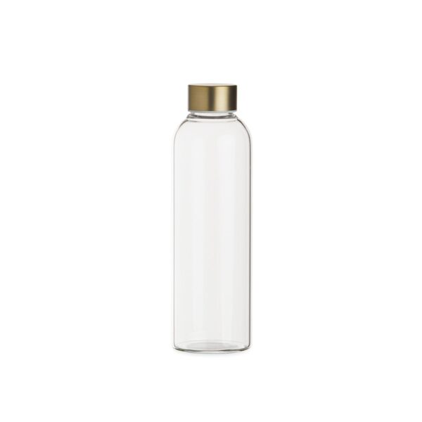 Garrafa de Vidro 650ml - Image 3