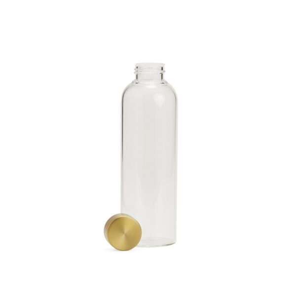 Garrafa de Vidro 650ml - Image 4