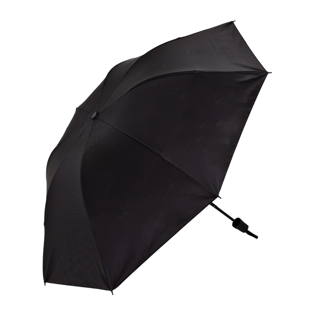 Guarda-Chuva-Manual-18386-1707508177.jpg