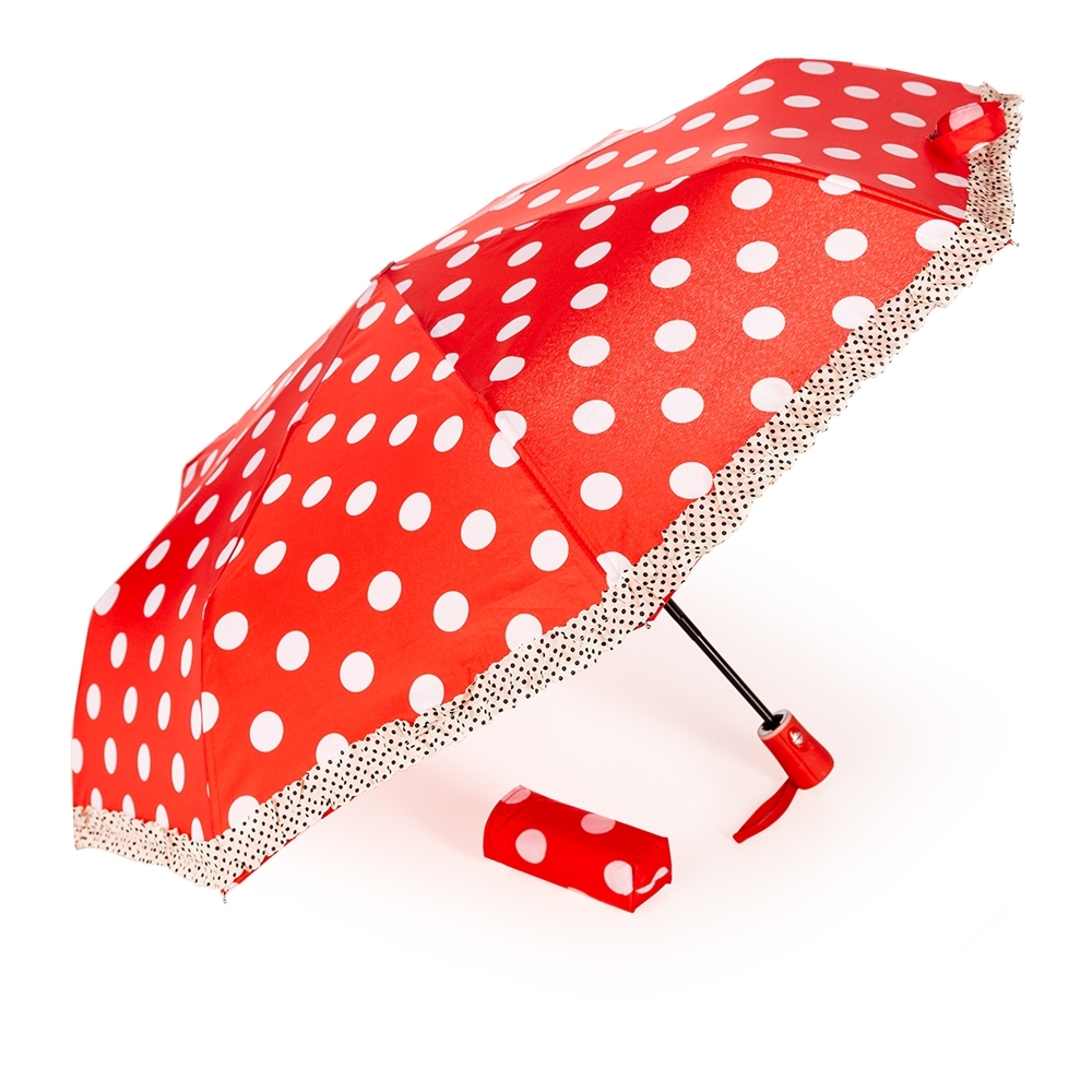Guarda-chuva-Automatico-15058-1664371565.jpg