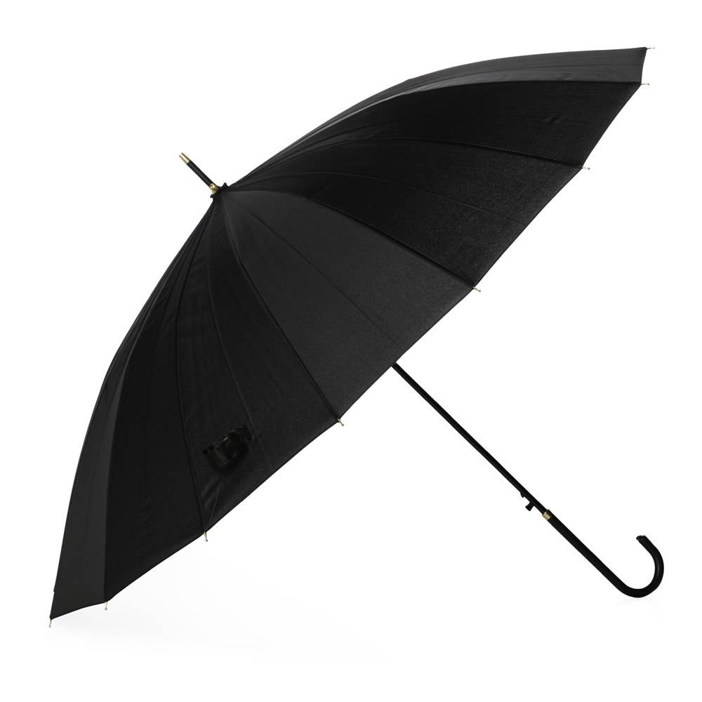 Guarda-chuva-Automatico-PRETO-16469-1686158932.jpg