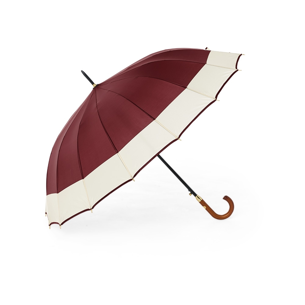 Guarda-chuva-Automatico-VERMELHO-17878-1702473900.jpg