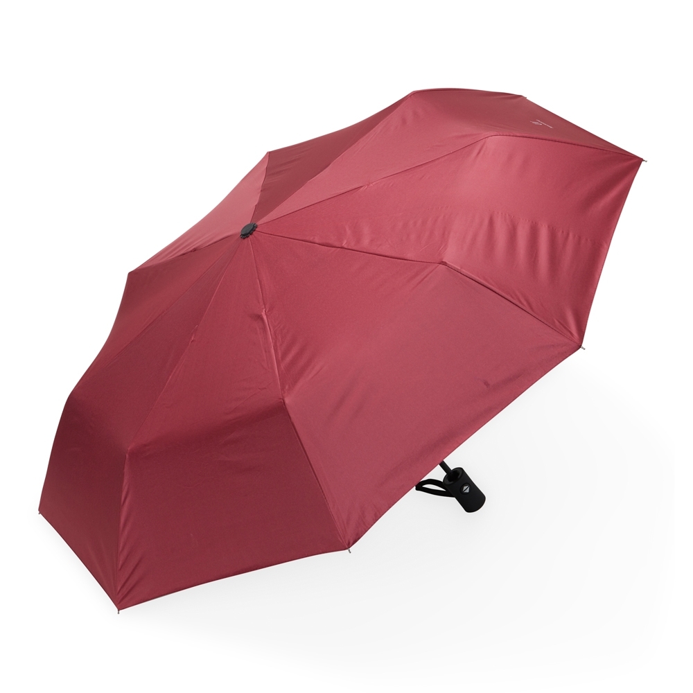 Guarda-chuva-Automatico-com-Protecao-UV-VERMELHO-15890-1678213029.jpg