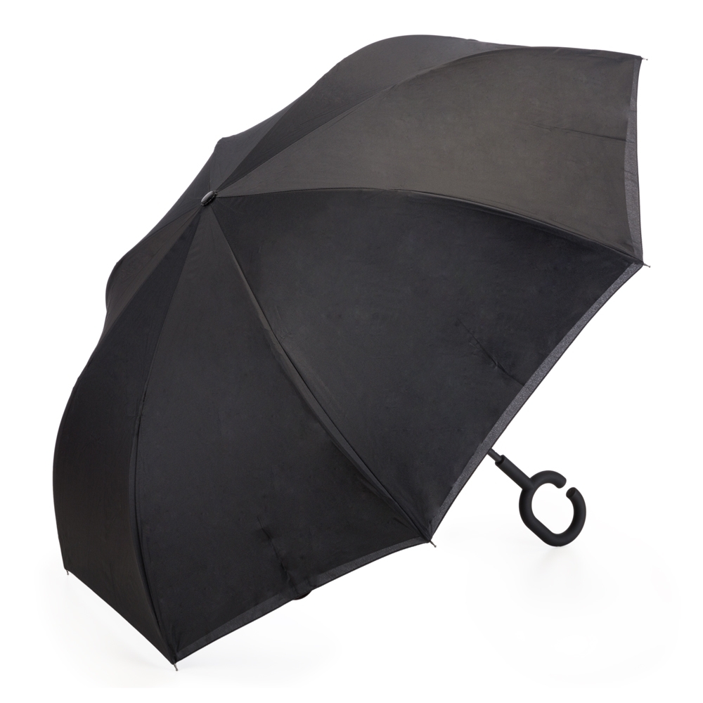 Guarda-chuva-Invertido-7050-1516276822.jpg