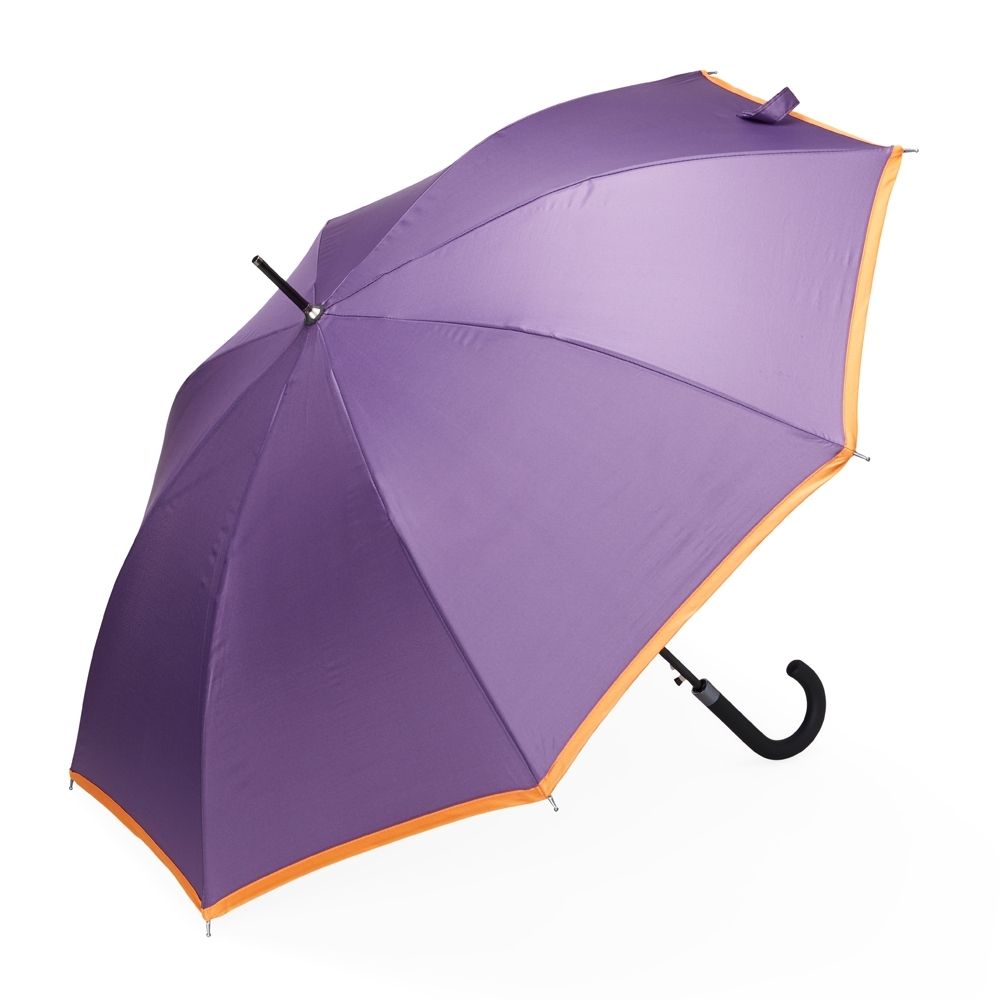 Guarda-chuva-Manual-ROXO-15893-1678214690.jpg