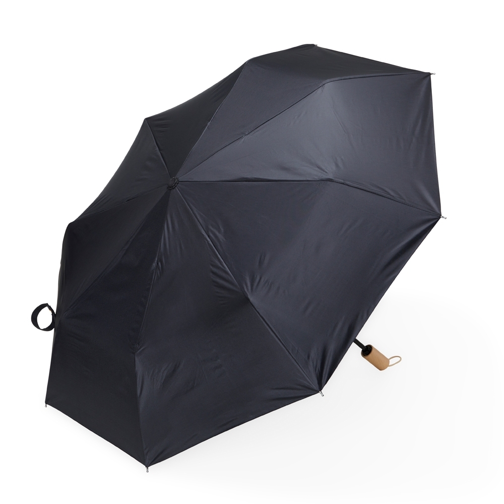 Guarda-chuva-Manual-com-Protecao-UV-PRETO-15882-1678214004.jpg