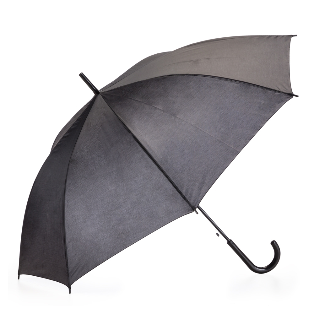 Guarda-chuva-PRETO-7043-1516131118.jpg