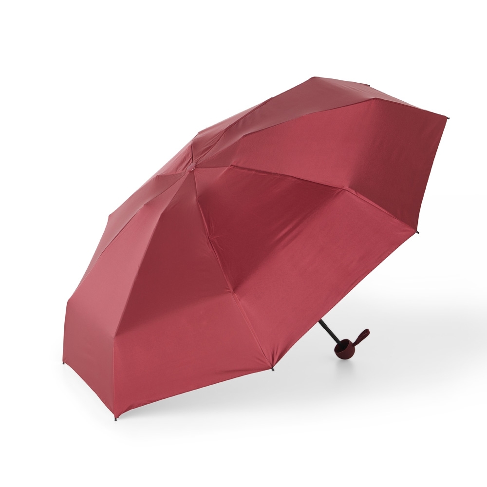 Guarda-chuva-UPF50-VINHO-17698-1701887328.jpg