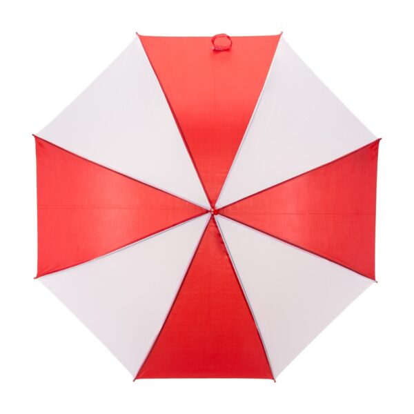 Guarda-chuva Automático - Image 2