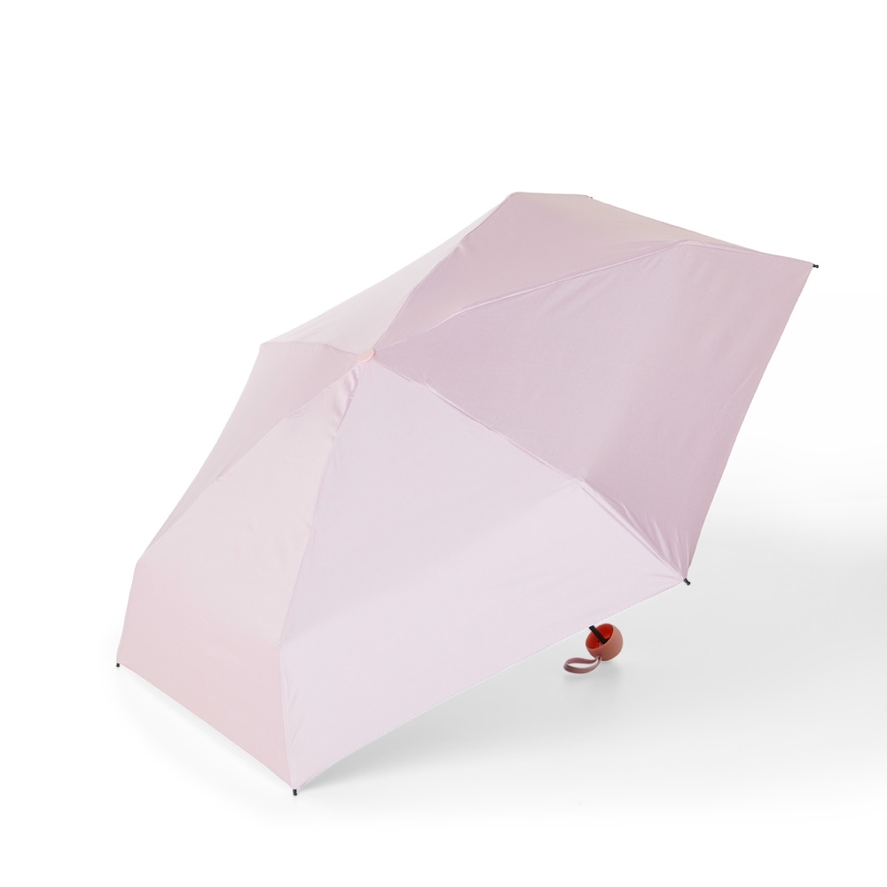 Guarda-chuva-manual-ROSA-17691-1701885302.jpg