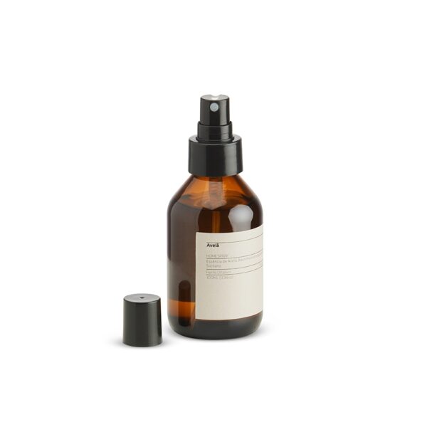 Home Spray Avelã 100ml - Image 2