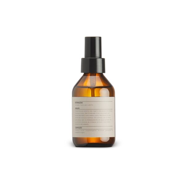 Home Spray Avelã 100ml - Image 3