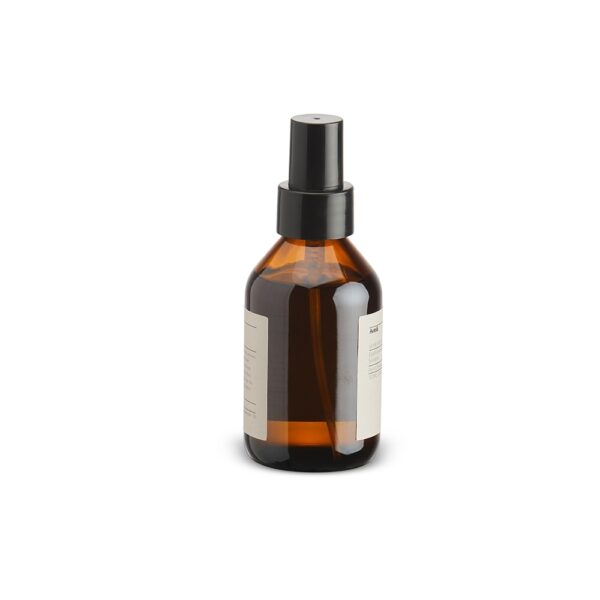 Home Spray Avelã 100ml - Image 4