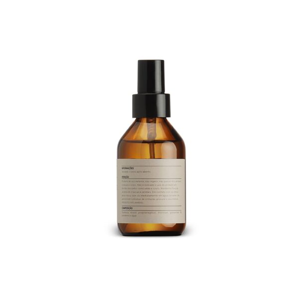 Home Spray Cedro Verde 100ml - Image 3