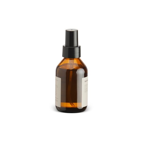 Home Spray Cedro Verde 100ml - Image 4