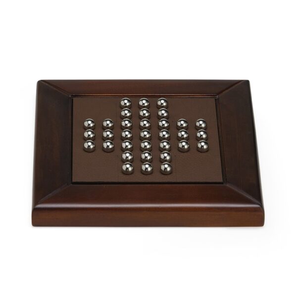 Jogo Resta Um Premium - Image 3