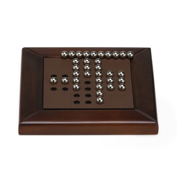 Jogo Resta Um Premium - Image 5