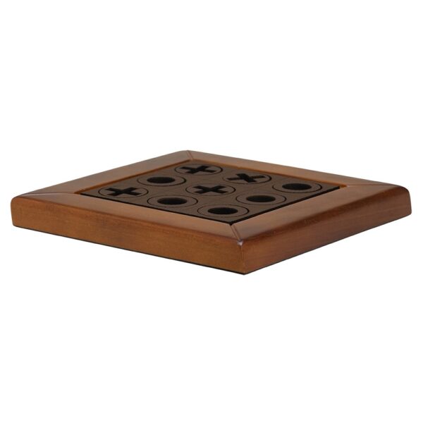 Jogo da Velha Premium - Image 3